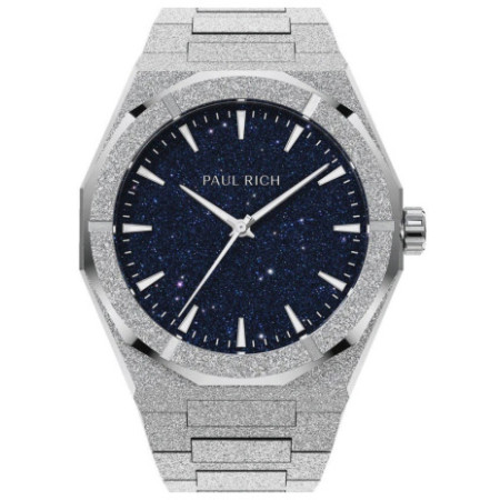 Paul Rich PR-45257 laikrodis
