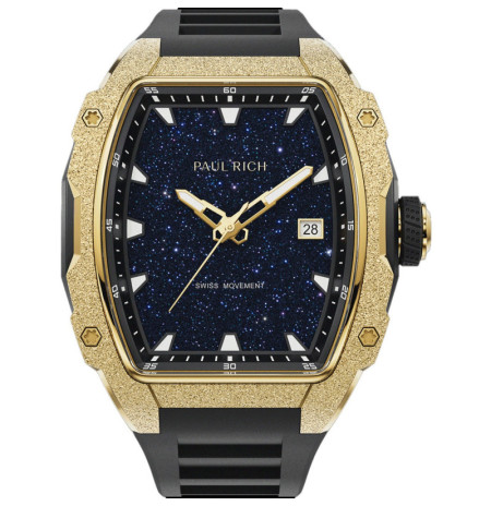 Paul Rich PR-45259 laikrodis