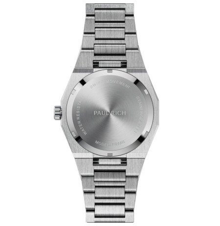 Paul Rich PR-45261 laikrodis