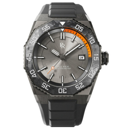 Paul Rich PR-45262 laikrodis
