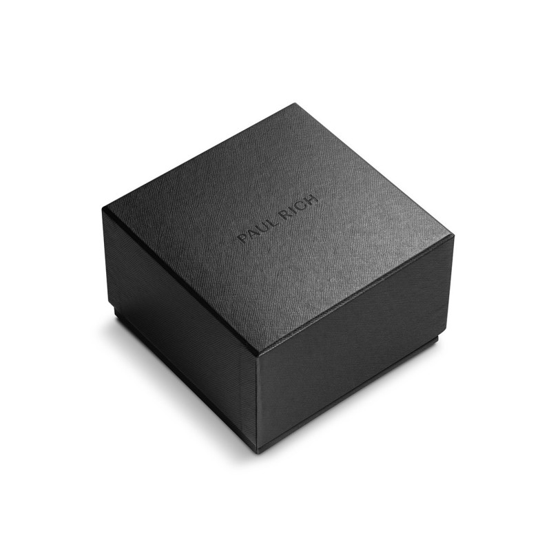 Paul Rich PR-45264 laikrodis