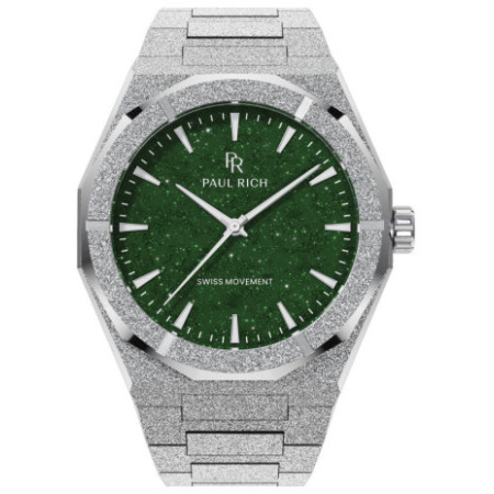 Paul Rich PR-45265 laikrodis
