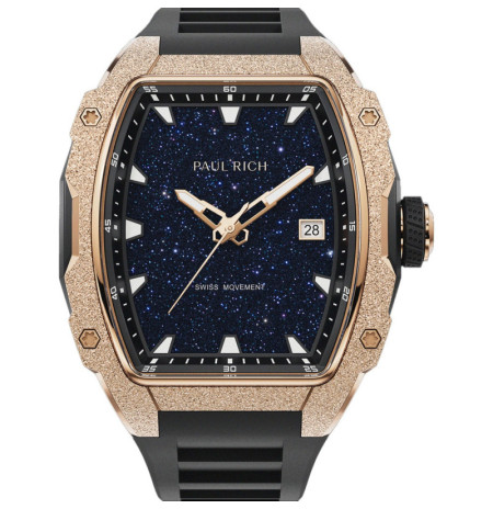 Paul Rich PR-45266 laikrodis