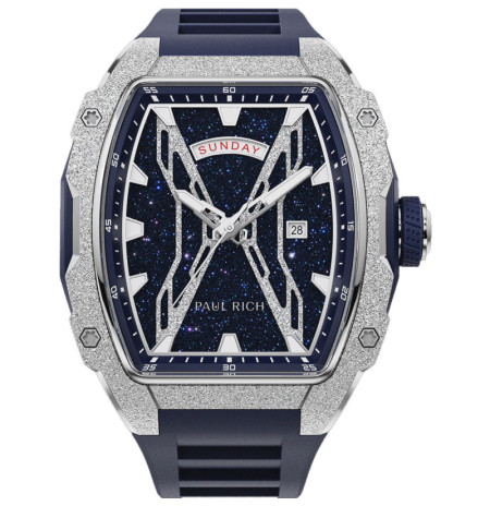 Paul Rich PR-45267 laikrodis