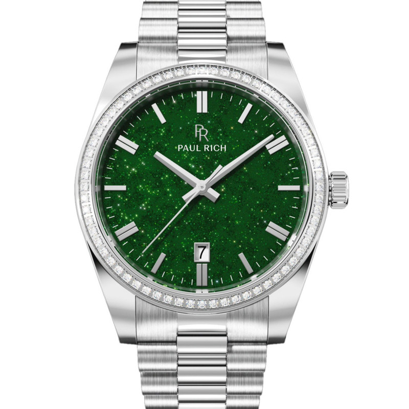 Paul Rich PR-45268 laikrodis