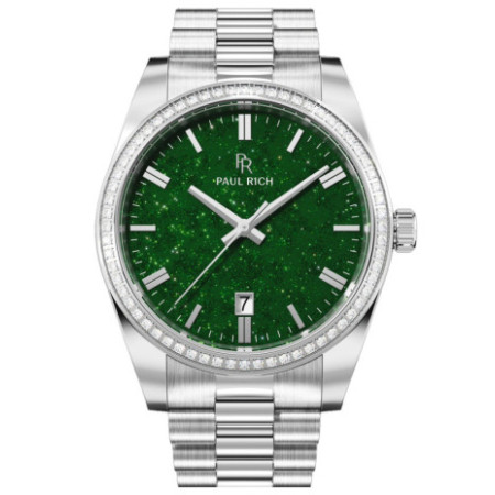 Paul Rich PR-45268 laikrodis