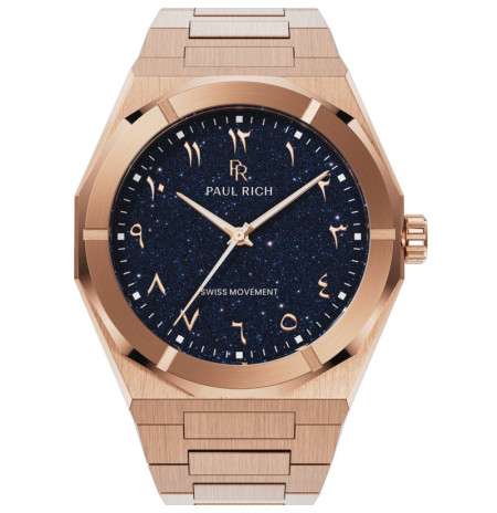 Paul Rich PR-45271 laikrodis