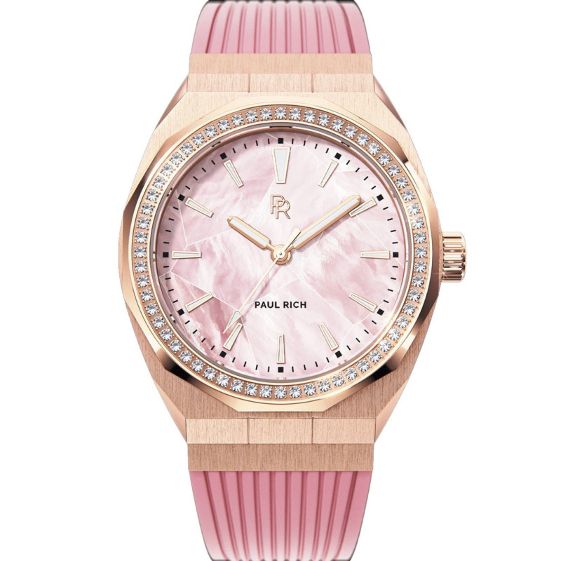 Paul Rich PR-45273 laikrodis