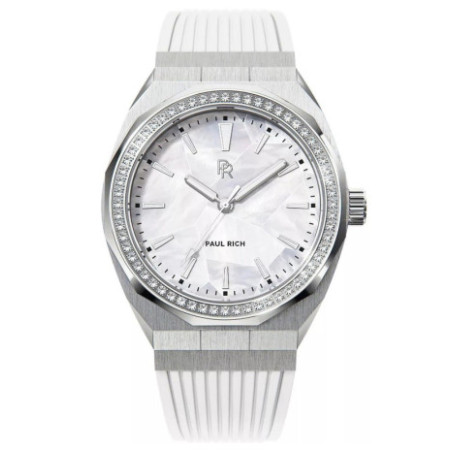 Paul Rich PR-45274 laikrodis