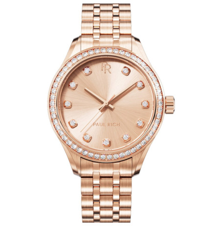 Paul Rich PR-45277 laikrodis Paul Rich PR-45277 laikrodis