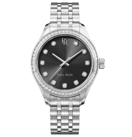 Paul Rich PR-45278 laikrodis