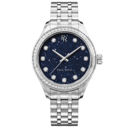 Paul Rich PR-45281 laikrodis