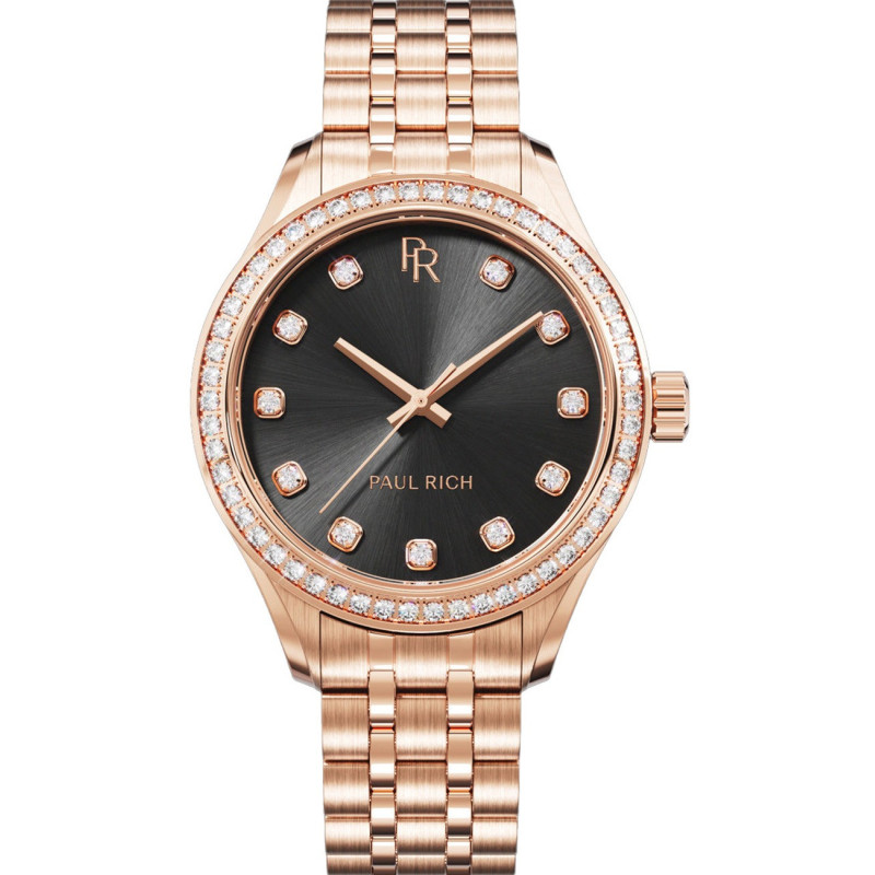 Paul Rich PR-45282 laikrodis