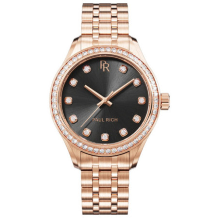 Paul Rich PR-45282 laikrodis