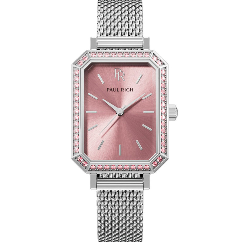 Paul Rich PR-45284 laikrodis