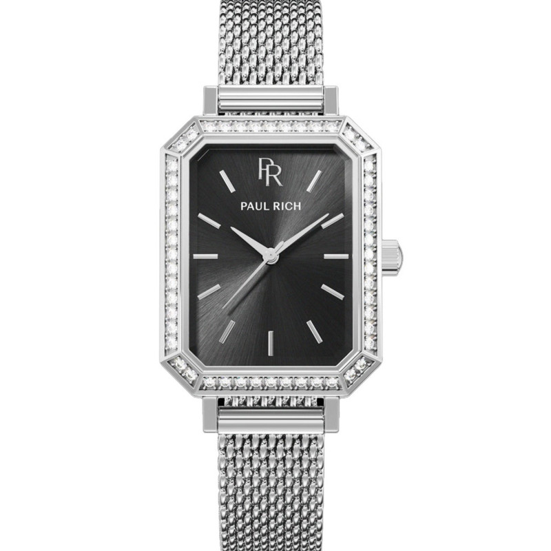 Paul Rich PR-45285 laikrodis