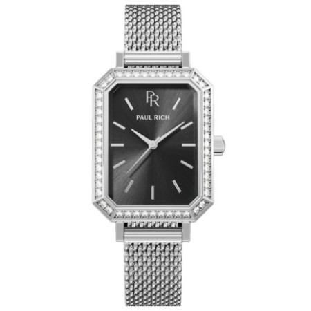 Paul Rich PR-45285 laikrodis