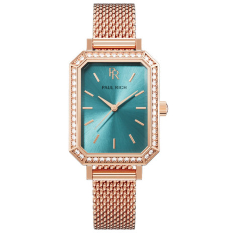 Paul Rich PR-45287 laikrodis