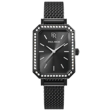 Paul Rich PR-45288 laikrodis