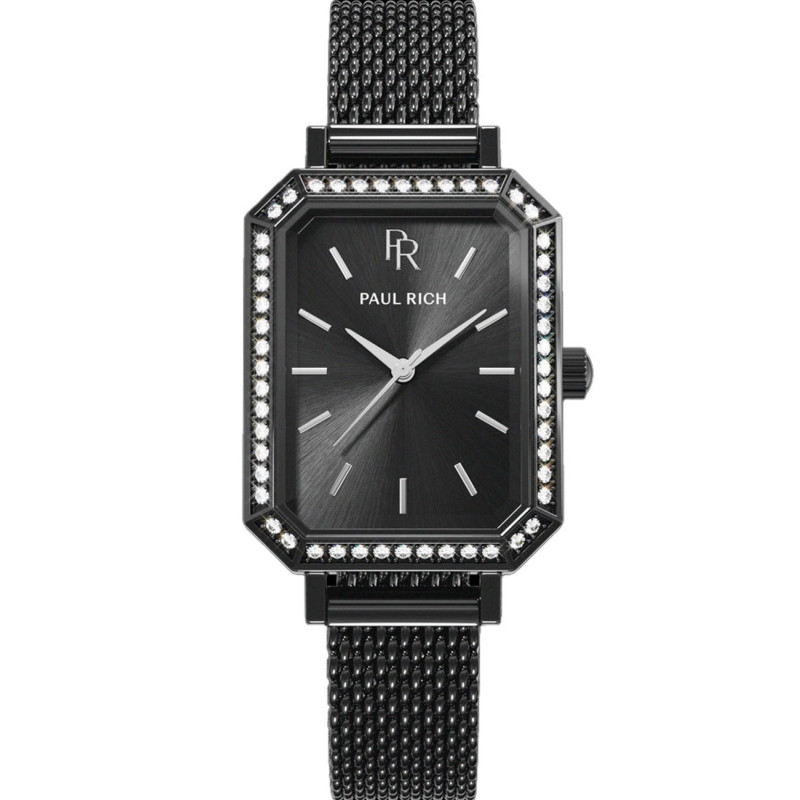 Paul Rich PR-45288 laikrodis