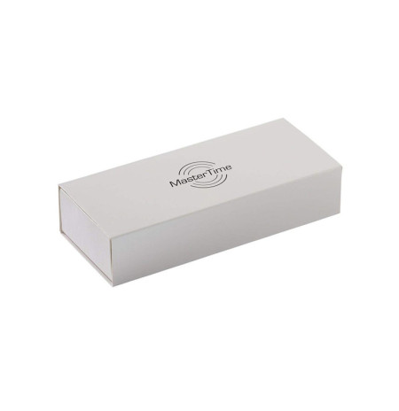 Master Time MTGA-10907-12M laikrodis