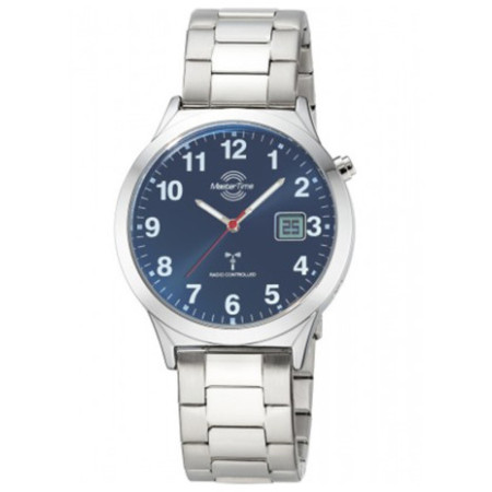 Master Time MTGA-10905-32M laikrodis