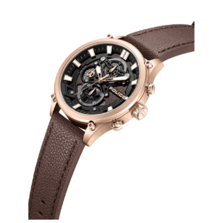 Police PEWGC0054204 laikrodis