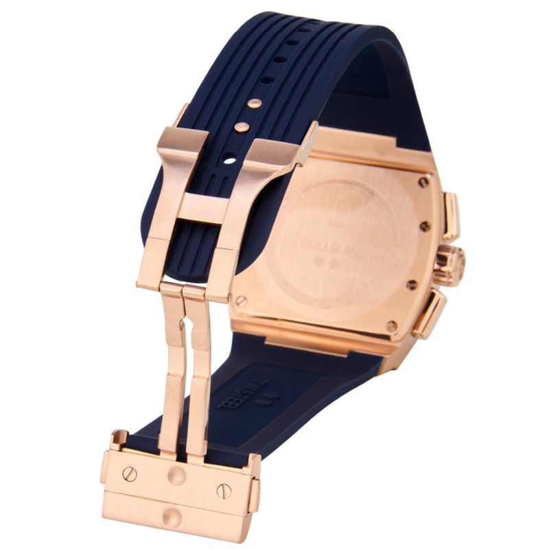TW-Steel T03 laikrodis