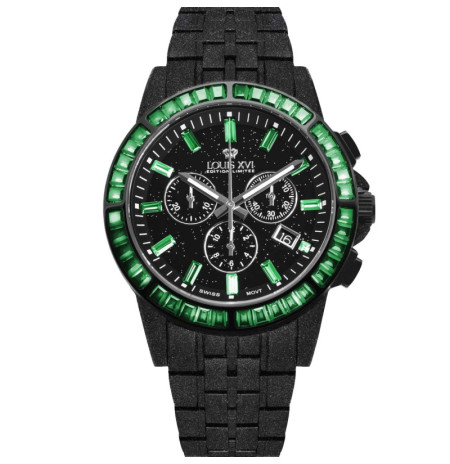 Louis XVI LXVI1182 laikrodis