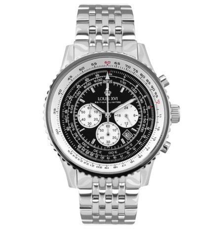 Louis XVI LXVI3420 laikrodis Louis XVI LXVI3420 laikrodis