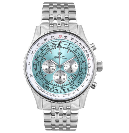 Louis XVI LXVI3422 laikrodis Louis XVI LXVI3422 laikrodis