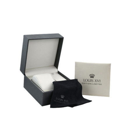 Louis XVI LXVI3422 laikrodis