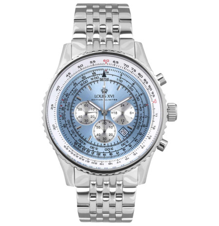 Louis XVI LXVI3421 laikrodis Louis XVI LXVI3421 laikrodis