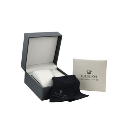 Louis XVI LXVI3421 laikrodis