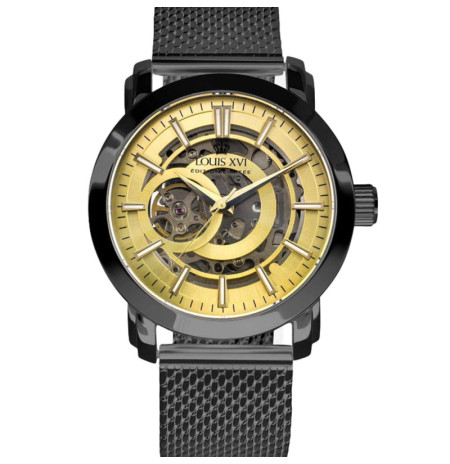 Louis XVI LXVI1932 laikrodis Louis XVI LXVI1932 laikrodis