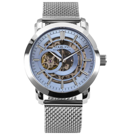 Louis XVI LXVI1922 laikrodis Louis XVI LXVI1922 laikrodis