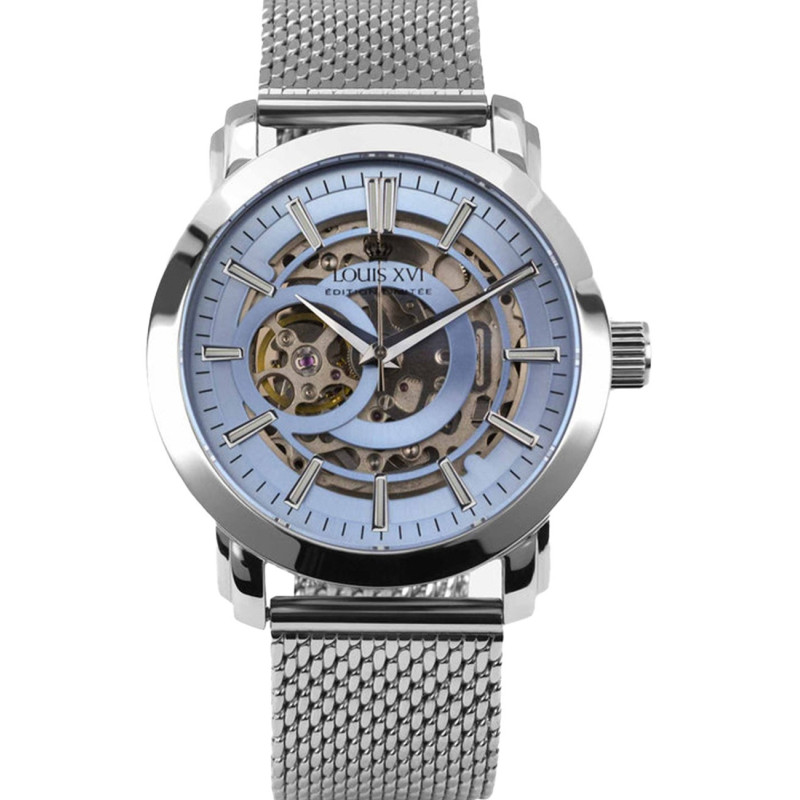 Louis XVI LXVI1922 laikrodis Louis XVI LXVI1922 laikrodis