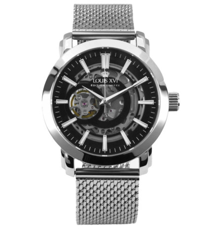 Louis XVI LXVI1920 laikrodis Louis XVI LXVI1920 laikrodis