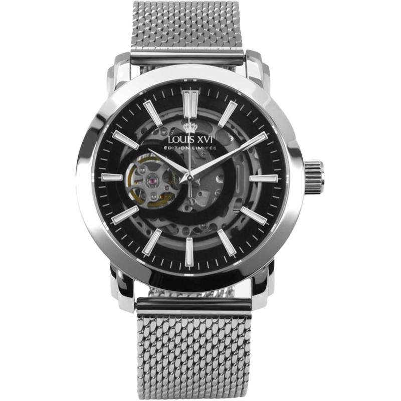 Louis XVI LXVI1920 laikrodis Louis XVI LXVI1920 laikrodis