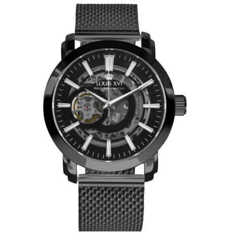 Louis XVI LXVI1930 laikrodis Louis XVI LXVI1930 laikrodis