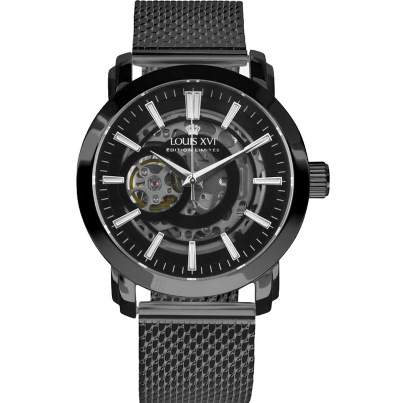 Louis XVI LXVI1930 laikrodis Louis XVI LXVI1930 laikrodis