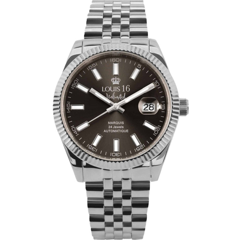 Louis XVI LXVI3020 laikrodis