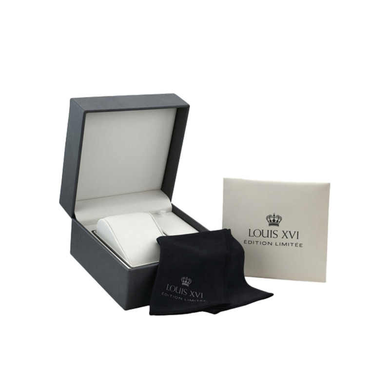 Louis XVI LXVI3240 laikrodis