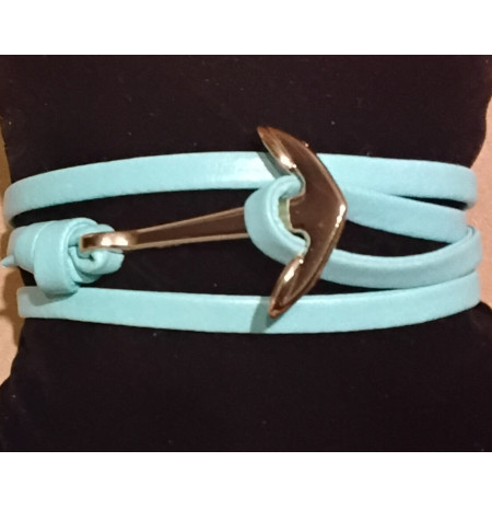 Apyrankė „anchor xii“