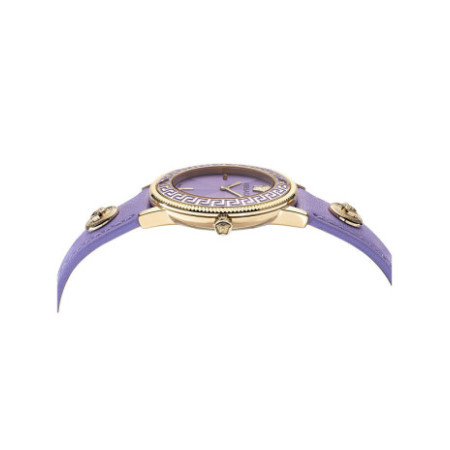 Versace VE2P00322 laikrodis