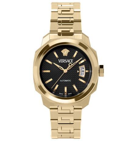 Versace VEAG00824 laikrodis