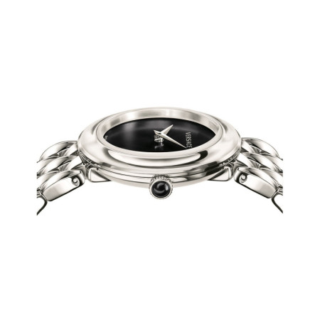 Versace VEBN00618 laikrodis