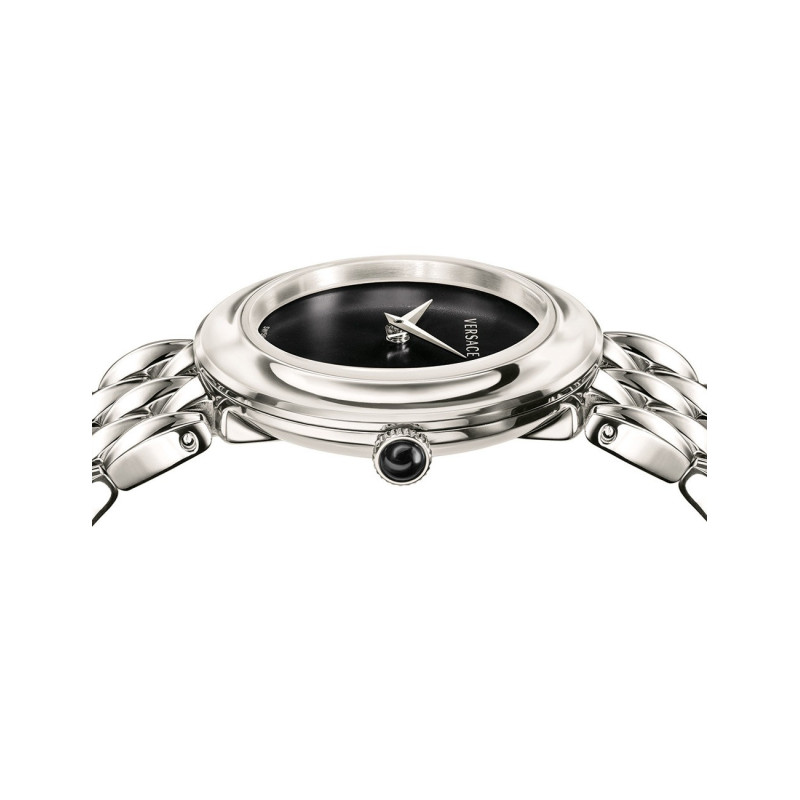 Versace VEBN00618 laikrodis