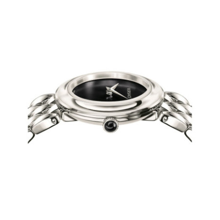 Versace VEBN00618 laikrodis