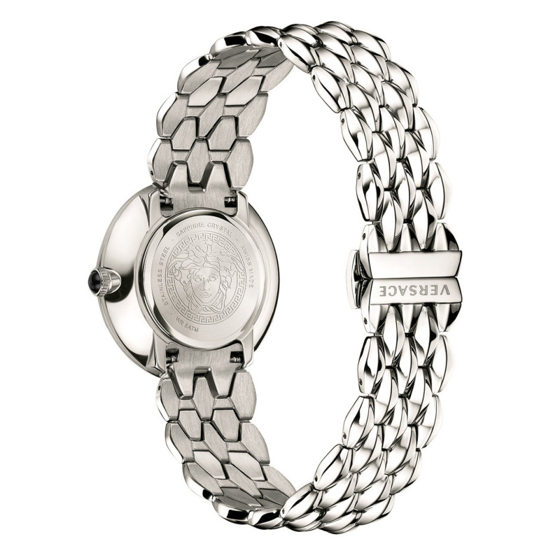 Versace VEBN00618 laikrodis